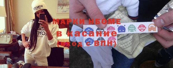 индика Нефтекумск