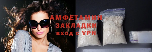гашик Новозыбков