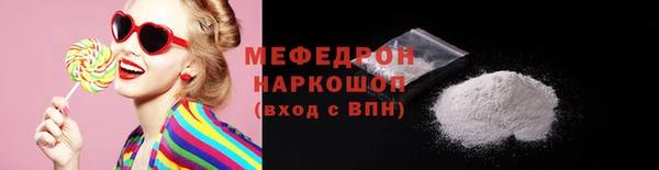 индика Нефтекумск