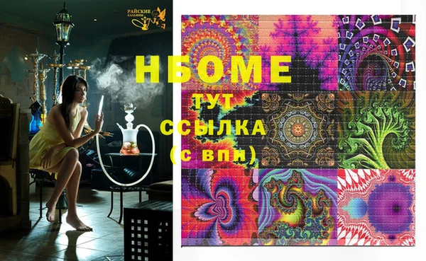 индика Нефтекумск