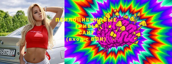 ALPHA-PVP Нефтегорск