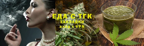 индика Нефтекумск