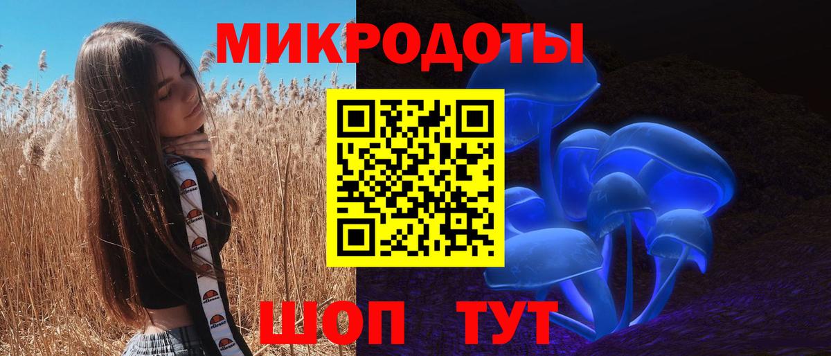 Псилоцибиновые грибы прущие грибы  Вход с VPN  Саров 