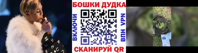 где продают   Саров  Бошки Шишки MAZAR 